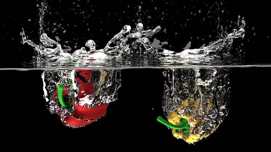 Herbal vs Pharmaceutical vs Hybrid Parasite Cleanse