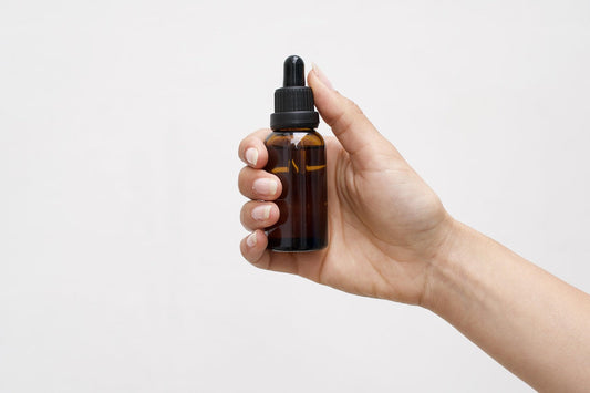 Parasite Cleanse FAQs: Do Parasite Cleanses Really Work?