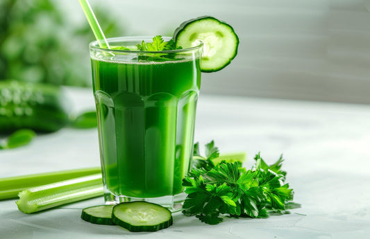 Parasite Cleanse vs Detox: Which Is Better?