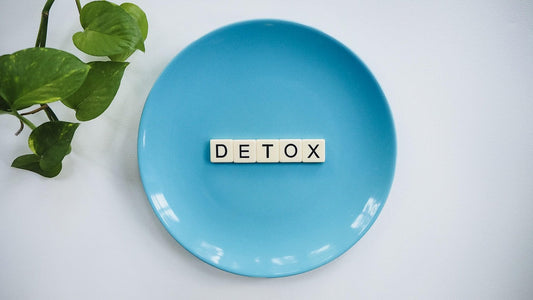 Parasite Detox Cleanse: How One Works