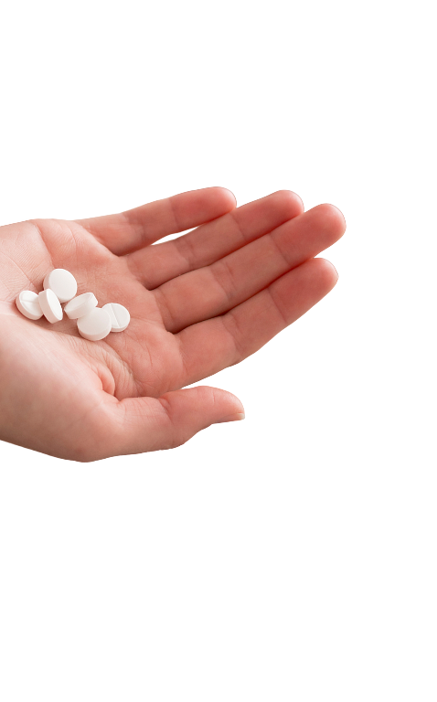 Amish Parasite Cleanse vs IverPure: Which Works? Expert Analysis