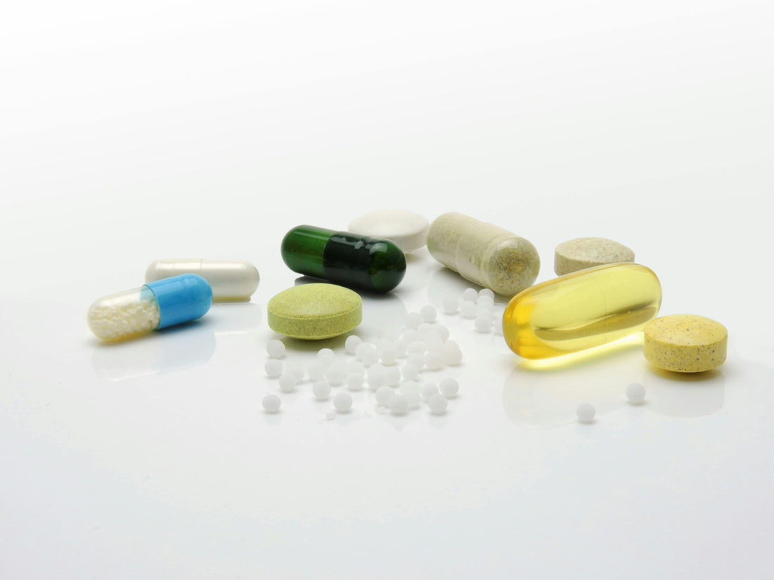 Ivermectin and Fenbendazole Stacks: Are They Safe?