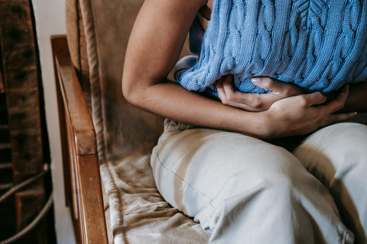 Common Intestinal Parasites Found in Humans