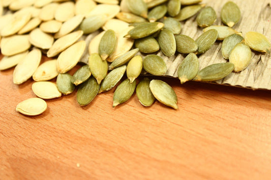 Parasite Cleanse Diet Plan: What You Need to Know