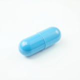 Ivermectin