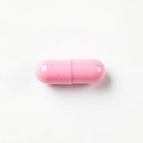 Fenbendazole