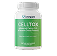 CellTox - Advanced Cancer & Parasite Detox (test)