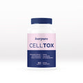 CellTox - Advanced Cancer & Parasite Detox (test)