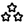 Clinically-Inspired Formula