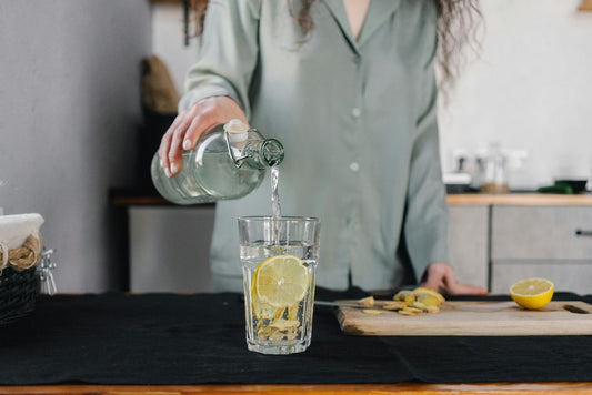 Who Shouldn’t Do a Parasite Cleanse