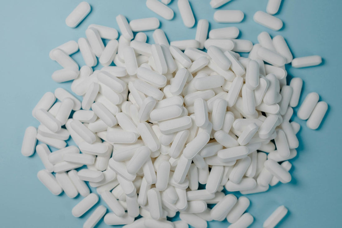 Fenbendazole: Off-Label Human Uses and Safety