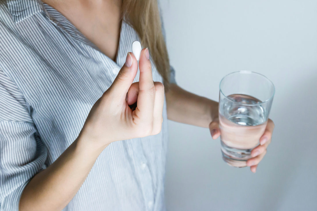 Mebendazole and Other Dewormers: A Comparison Guide
