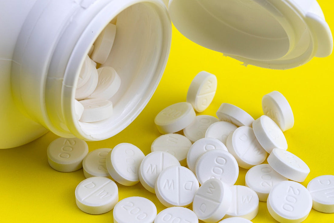 Parasite Cleanse Supplement Buying Guide: Which One Works?