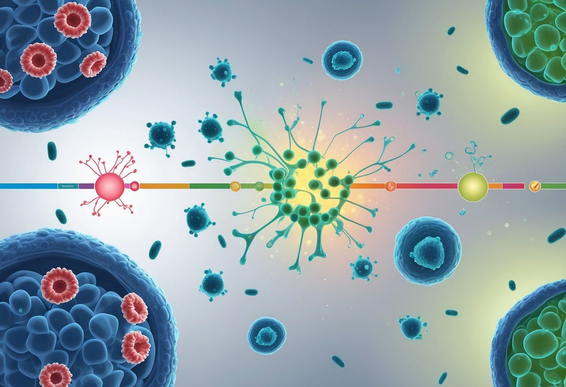 How Quickly Does Fenbendazole Work for Cancer: Timeline and Key Factors Explained