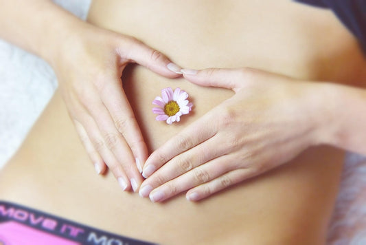 Parasite Cleanse Benefits