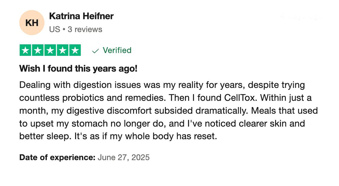 Review image
