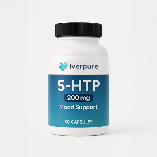 5-HTP