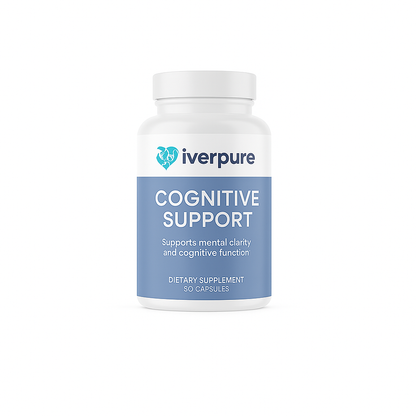 Cognitive Support