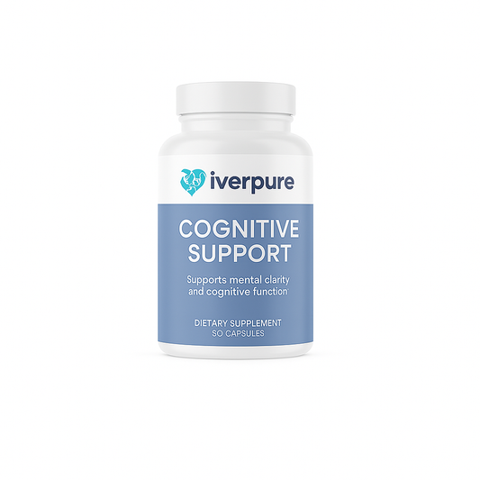 Cognitive Support