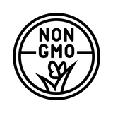 NON-GMO