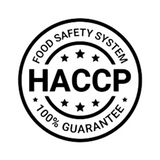 HACCP