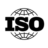 ISO