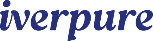 Iverpure