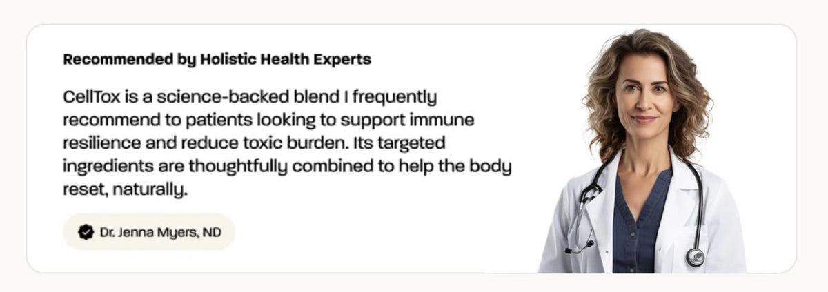 Doctor Recommendation
