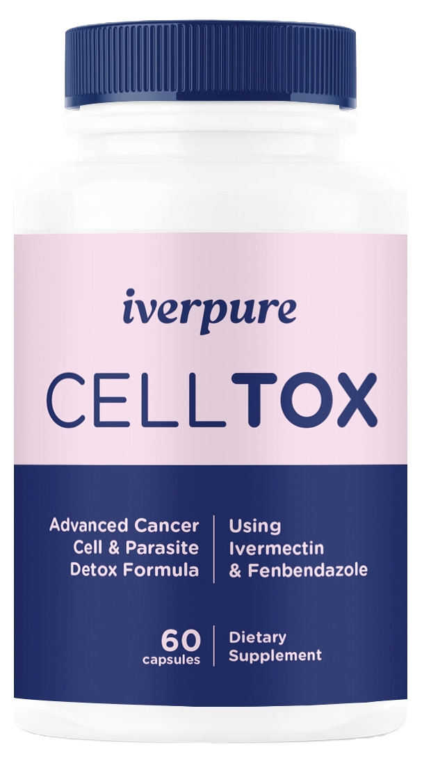 CELLTOX